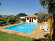 Sítio / Chácara para Venda em Bragança Paulista/SP...