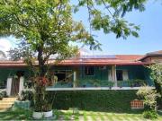 Sítio / Chácara para Venda em Bragança Paulista/SP...