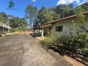 Sítio / Chácara para Venda em Bragança Paulista/SP...