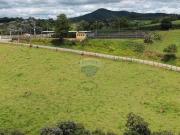Sítio / Chácara para Venda em Bragança Paulista/SP...
