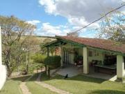 Sítio / Chácara para Venda em Bragança Paulista/SP...