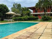 Sítio / Chácara para Venda em Bragança Paulista/SP...