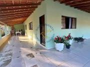 Sítio / Chácara para Venda em Bragança Paulista/SP...