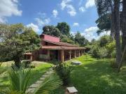 Sítio / Chácara para Venda em Bragança Paulista/SP...