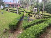 Sítio / Chácara para Venda em Bragança Paulista/SP... Sítio / Chácara para Venda em Bragança Paulista/SP...