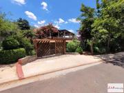 Sítio / Chácara para Venda em Bragança Paulista/SP...