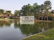 Sítio / Chácara para Venda em Bragança Paulista/SP...