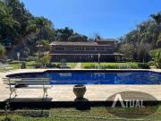 Sítio / Chácara para Venda em Bragança Paulista/SP...