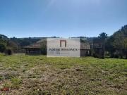 Sítio / Chácara para Venda em Bragança Paulista/SP...