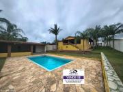 Sítio / Chácara para Venda em Bragança Paulista/SP Boa...