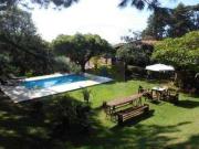 Sítio / Chácara para Venda em Bragança Paulista/SP Boa...