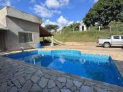 Sítio / Chácara para Venda em Bragança Paulista/SP Boa...