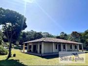 Sítio / Chácara para Venda em Bragança Paulista/SP Bom...