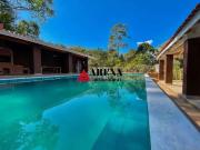 Sítio / Chácara para Venda em Bragança Paulista/SP Campo...