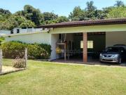 Sítio / Chácara para Venda em Bragança Paulista/SP Campo...