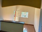 Sítio / Chácara para Venda em Bragança Paulista/SP...