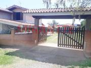 Sítio / Chácara para Venda em Bragança Paulista/SP...