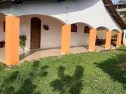 Sítio / Chácara para Venda em Bragança Paulista/SP...