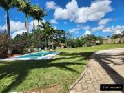 Sítio / Chácara para Venda em Bragança Paulista/SP...