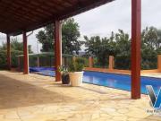 Sítio / Chácara para Venda em Bragança Paulista/SP...