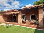 Sítio / Chácara para Venda em Bragança Paulista/SP...