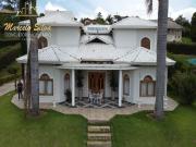 Sítio / Chácara para Venda em Bragança Paulista/SP...