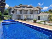 Sítio / Chácara para Venda em Bragança Paulista/SP...