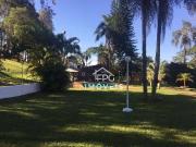 Sítio / Chácara para Venda em Bragança Paulista/SP...