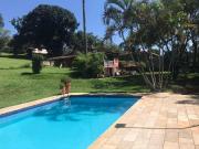 Sítio / Chácara para Venda em Bragança Paulista/SP...