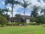 Sítio / Chácara para Venda em Bragança Paulista/SP...