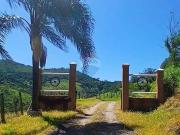 Sítio / Chácara para Venda em Bragança Paulista/SP...