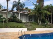 Sítio / Chácara para Venda em Bragança Paulista/SP...