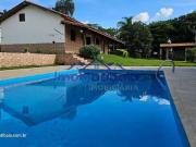 Sítio / Chácara para Venda em Bragança Paulista/SP...