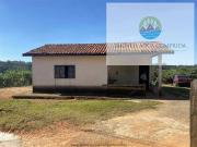 Sítio / Chácara para Venda em Bragança Paulista/SP Morro...