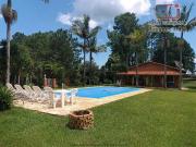 Sítio / Chácara para Venda em Bragança Paulista/SP Morro...