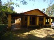 Sítio / Chácara para Venda em Bragança Paulista/SP Morro...