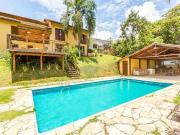 Sítio / Chácara para Venda em Bragança Paulista/SP...