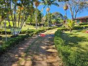 Sítio / Chácara para Venda em Bragança Paulista/SP...