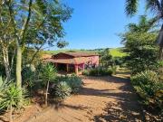 Sítio / Chácara para Venda em Bragança Paulista/SP...