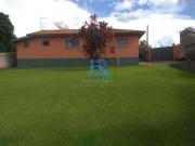 Sítio / Chácara para Venda em Bragança Paulista/SP...