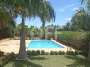 Sítio / Chácara para Venda em Bragança Paulista/SP...