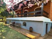 Sítio / Chácara para Venda em Bragança Paulista/SP...