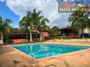 Sítio / Chácara para Venda em Bragança Paulista/SP...