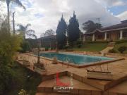 Sítio / Chácara para Venda em Bragança Paulista/SP...