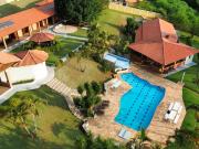 Sítio / Chácara para Venda em Bragança Paulista/SP...