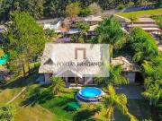 Sítio / Chácara para Venda em Bragança Paulista/SP Porto...