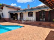 Sítio / Chácara para Venda em Bragança Paulista/SP...