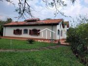 Sítio / Chácara para Venda em Bragança Paulista/SP...