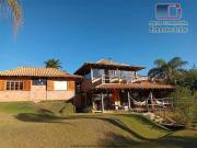 Sítio / Chácara para Venda em Bragança Paulista/SP...