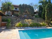 Sítio / Chácara para Venda em Bragança Paulista/SP...